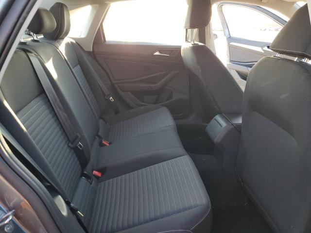 Photo 9 VIN: 3VW5M7BU8PM011223 - VOLKSWAGEN JETTA S 