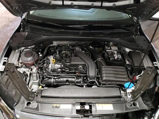 Photo 10 VIN: 3VW5M7BU8RM002041 - VOLKSWAGEN JETTA 