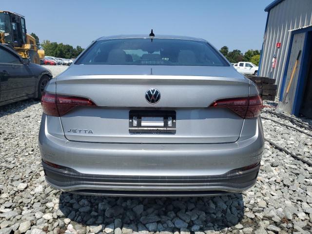 Photo 5 VIN: 3VW5M7BU8RM090136 - VOLKSWAGEN JETTA S 