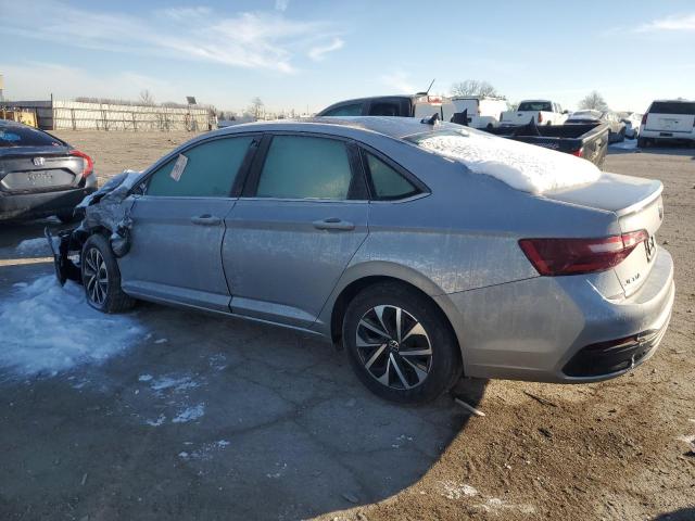 Photo 1 VIN: 3VW5M7BU9RM002081 - VOLKSWAGEN JETTA 