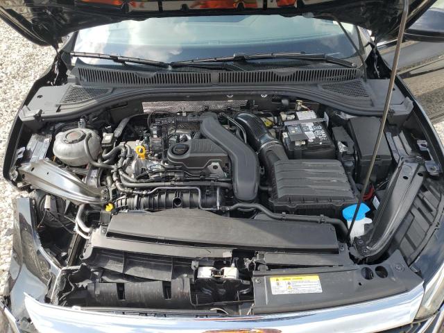 Photo 10 VIN: 3VW5M7BU9RM013968 - VOLKSWAGEN JETTA S 