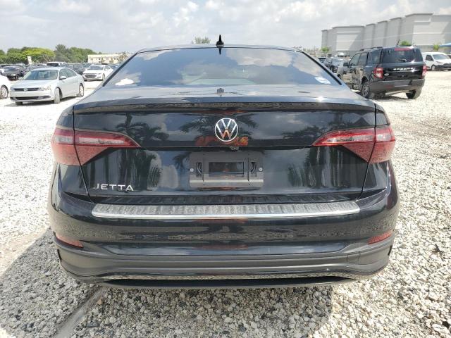 Photo 5 VIN: 3VW5M7BU9RM013968 - VOLKSWAGEN JETTA S 