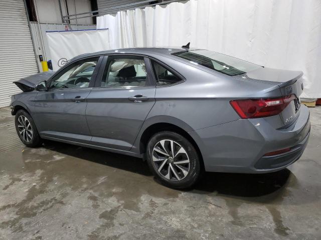 Photo 1 VIN: 3VW5M7BU9RM024419 - VOLKSWAGEN JETTA S 