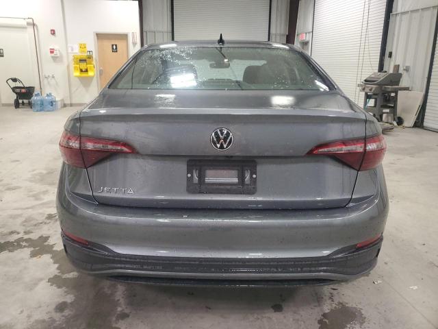 Photo 5 VIN: 3VW5M7BU9RM078576 - VOLKSWAGEN JETTA S 