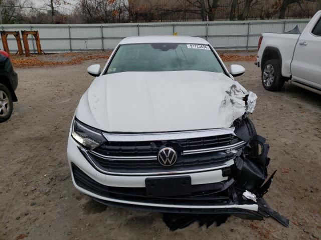 Photo 4 VIN: 3VW5M7BU9RM100835 - VOLKSWAGEN JETTA S 