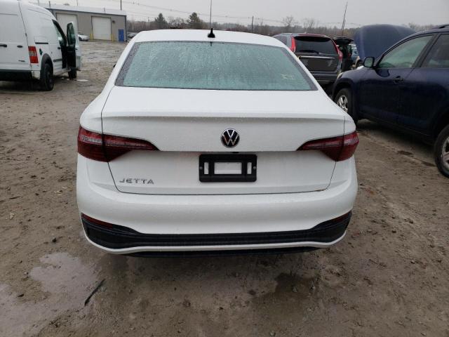 Photo 5 VIN: 3VW5M7BU9RM100835 - VOLKSWAGEN JETTA S 