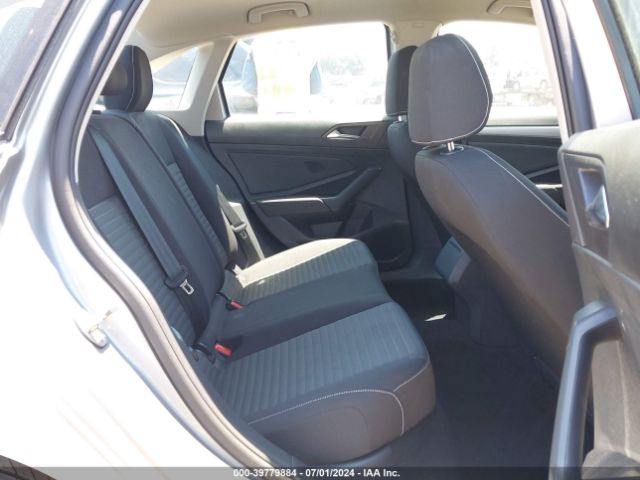 Photo 7 VIN: 3VW5M7BUXPM040528 - VOLKSWAGEN JETTA 