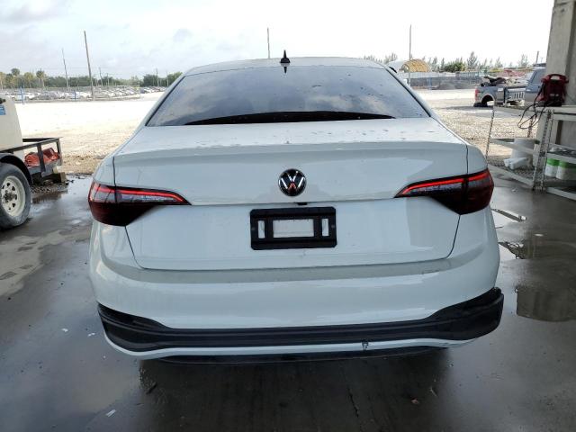 Photo 5 VIN: 3VW5M7BUXRM009248 - VOLKSWAGEN JETTA 