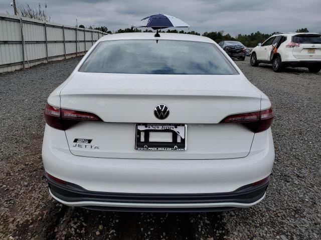 Photo 5 VIN: 3VW5M7BUXRM082846 - VOLKSWAGEN JETTA S 