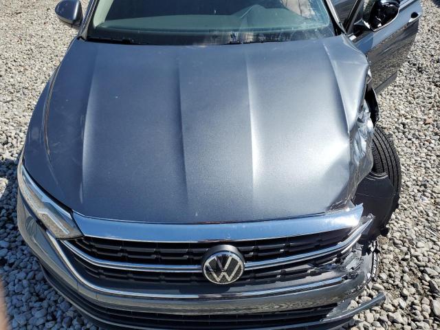 Photo 10 VIN: 3VW5M7BUXRM103257 - VOLKSWAGEN JETTA S 