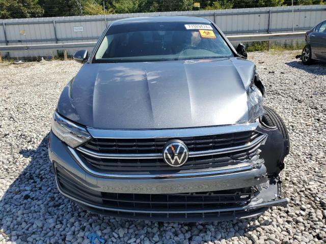 Photo 4 VIN: 3VW5M7BUXRM103257 - VOLKSWAGEN JETTA S 