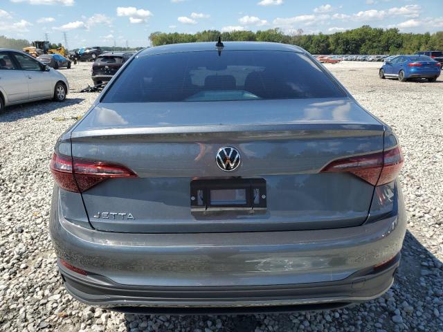 Photo 5 VIN: 3VW5M7BUXRM103257 - VOLKSWAGEN JETTA S 