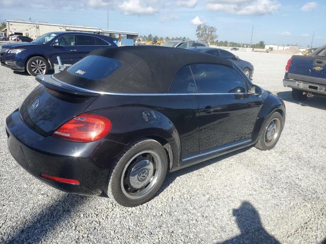 Photo 2 VIN: 3VW5P7AT0DM801708 - VOLKSWAGEN BEETLE 