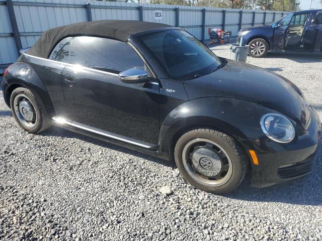 Photo 3 VIN: 3VW5P7AT0DM801708 - VOLKSWAGEN BEETLE 