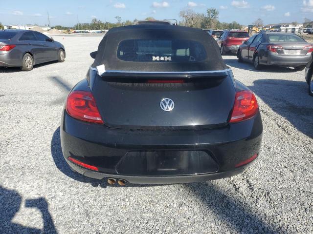 Photo 5 VIN: 3VW5P7AT0DM801708 - VOLKSWAGEN BEETLE 