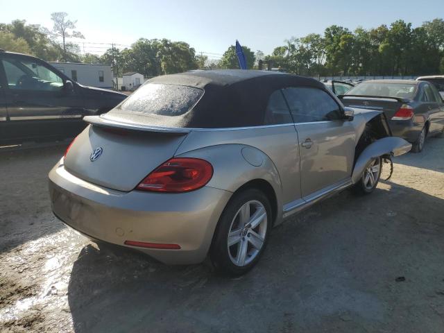 Photo 2 VIN: 3VW5P7AT1DM800437 - VOLKSWAGEN BEETLE 