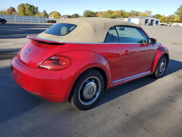 Photo 2 VIN: 3VW5P7AT1DM800454 - VOLKSWAGEN BEETLE 