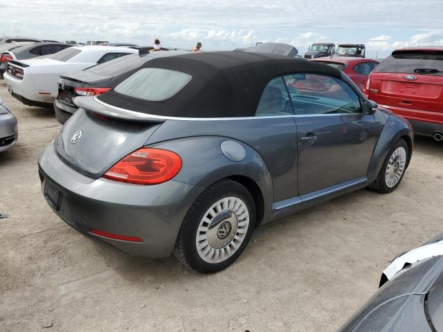 Photo 2 VIN: 3VW5P7AT1DM827718 - VOLKSWAGEN BEETLE 