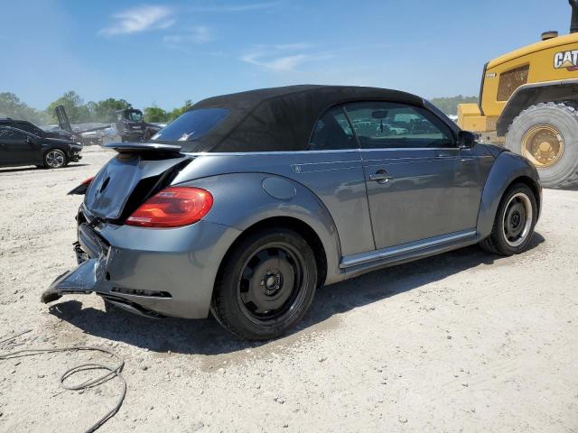 Photo 2 VIN: 3VW5P7AT2DM802293 - VOLKSWAGEN BEETLE 