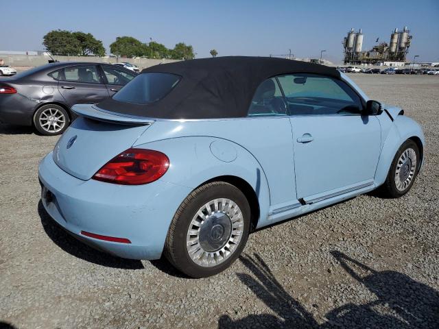 Photo 2 VIN: 3VW5P7AT2DM821913 - VOLKSWAGEN BEETLE 