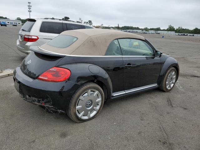 Photo 2 VIN: 3VW5P7AT2DM822995 - VOLKSWAGEN BEETLE 