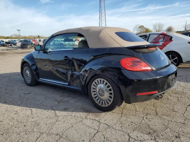 Photo 1 VIN: 3VW5P7AT2DM831924 - VOLKSWAGEN BEETLE 