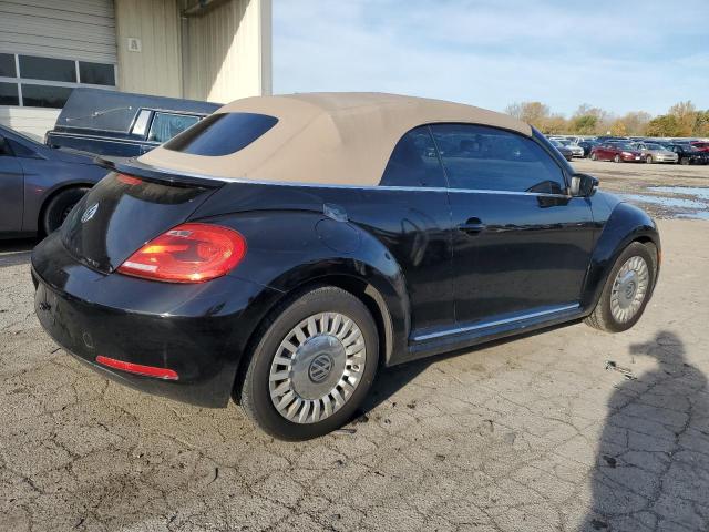 Photo 2 VIN: 3VW5P7AT2DM831924 - VOLKSWAGEN BEETLE 