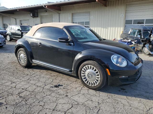 Photo 3 VIN: 3VW5P7AT2DM831924 - VOLKSWAGEN BEETLE 