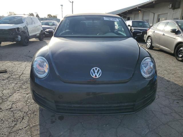 Photo 4 VIN: 3VW5P7AT2DM831924 - VOLKSWAGEN BEETLE 