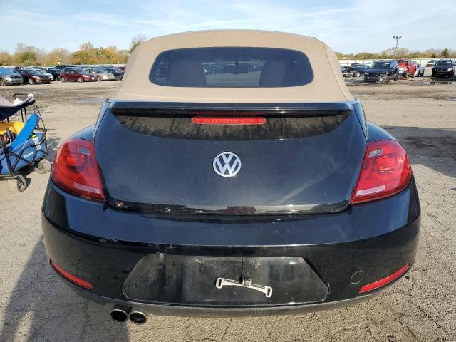 Photo 5 VIN: 3VW5P7AT2DM831924 - VOLKSWAGEN BEETLE 