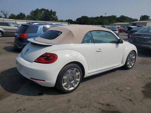 Photo 2 VIN: 3VW5P7AT3DM811830 - VOLKSWAGEN BEETLE 