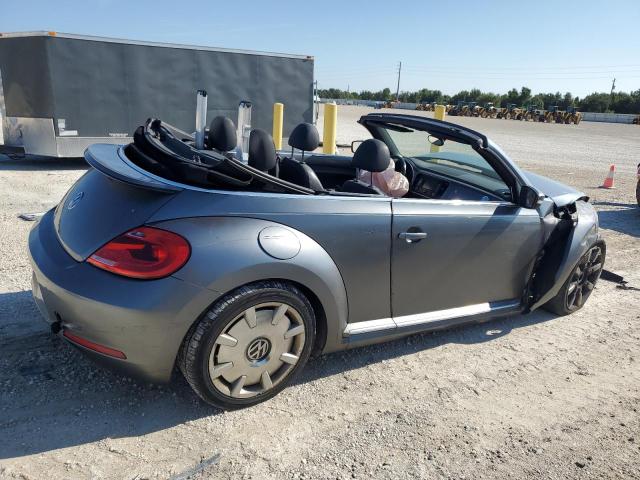 Photo 2 VIN: 3VW5P7AT3DM812055 - VOLKSWAGEN BEETLE 