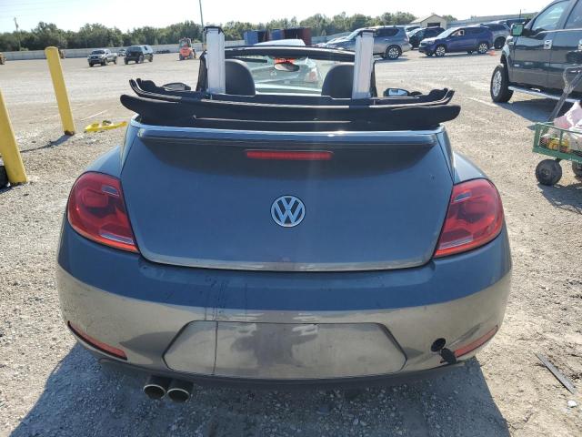 Photo 5 VIN: 3VW5P7AT3DM812055 - VOLKSWAGEN BEETLE 