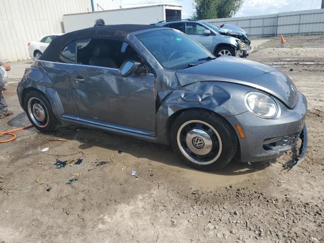 Photo 3 VIN: 3VW5P7AT4DM802098 - VOLKSWAGEN BEETLE 