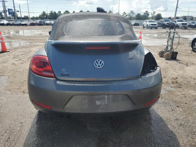 Photo 5 VIN: 3VW5P7AT4DM802098 - VOLKSWAGEN BEETLE 