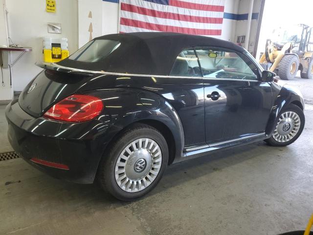 Photo 2 VIN: 3VW5P7AT4DM812839 - VOLKSWAGEN BEETLE 