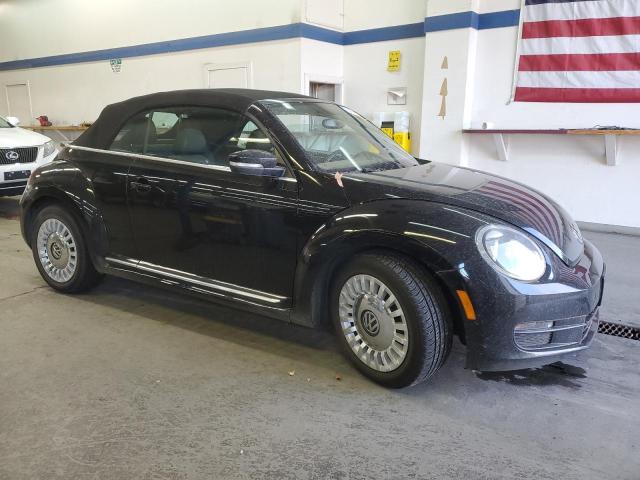 Photo 3 VIN: 3VW5P7AT4DM812839 - VOLKSWAGEN BEETLE 