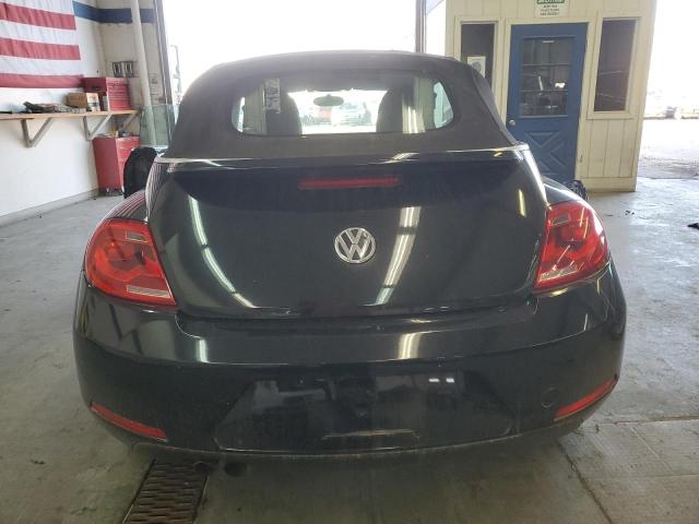 Photo 5 VIN: 3VW5P7AT4DM812839 - VOLKSWAGEN BEETLE 