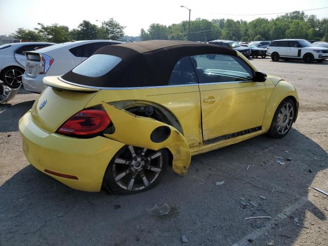 Photo 2 VIN: 3VW5P7AT4DM827177 - VOLKSWAGEN BEETLE 