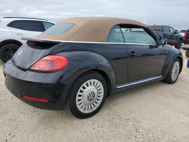 Photo 2 VIN: 3VW5P7AT5DM812137 - VOLKSWAGEN BEETLE 