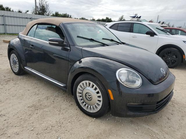 Photo 3 VIN: 3VW5P7AT5DM812137 - VOLKSWAGEN BEETLE 