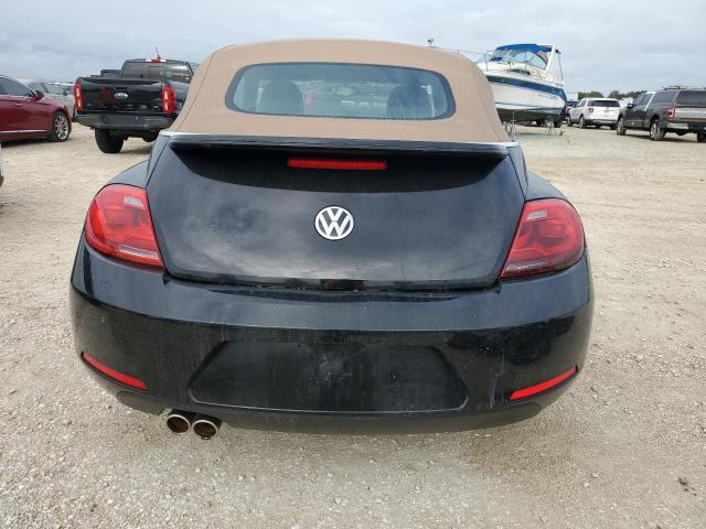 Photo 5 VIN: 3VW5P7AT5DM812137 - VOLKSWAGEN BEETLE 