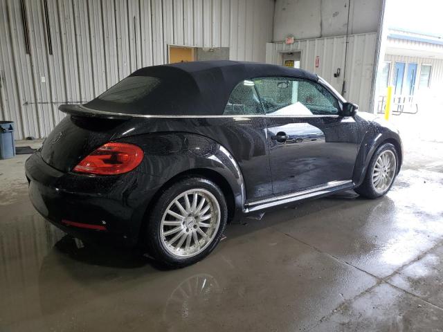 Photo 2 VIN: 3VW5P7AT5DM832081 - VOLKSWAGEN BEETLE 