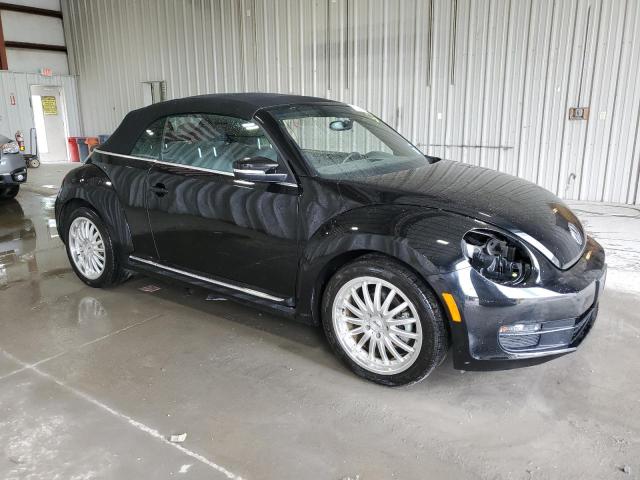 Photo 3 VIN: 3VW5P7AT5DM832081 - VOLKSWAGEN BEETLE 