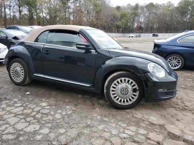 Photo 3 VIN: 3VW5P7AT6DM814933 - VOLKSWAGEN BEETLE 