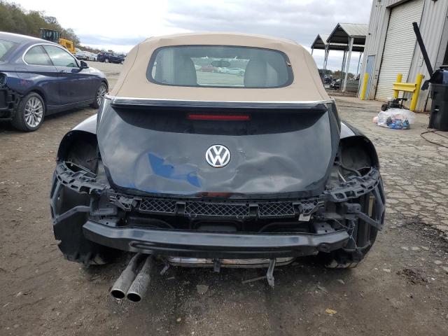 Photo 5 VIN: 3VW5P7AT6DM814933 - VOLKSWAGEN BEETLE 