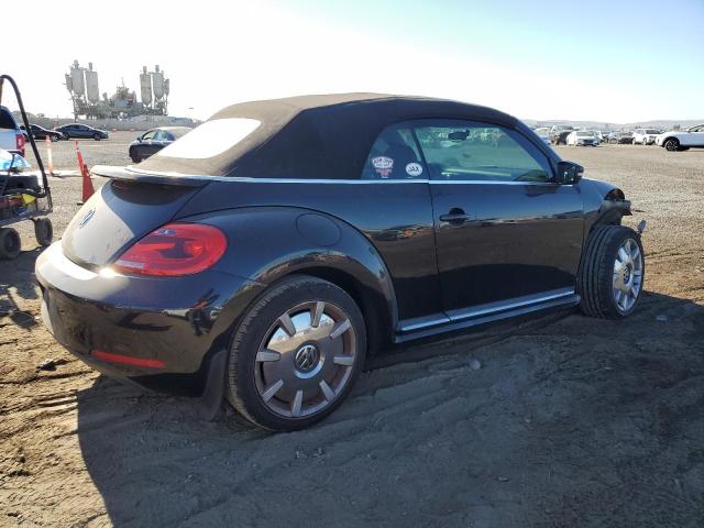 Photo 2 VIN: 3VW5P7AT6DM816021 - VOLKSWAGEN BEETLE 