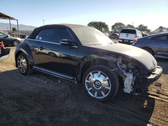 Photo 3 VIN: 3VW5P7AT6DM816021 - VOLKSWAGEN BEETLE 