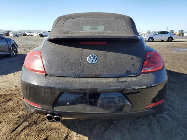 Photo 5 VIN: 3VW5P7AT6DM816021 - VOLKSWAGEN BEETLE 