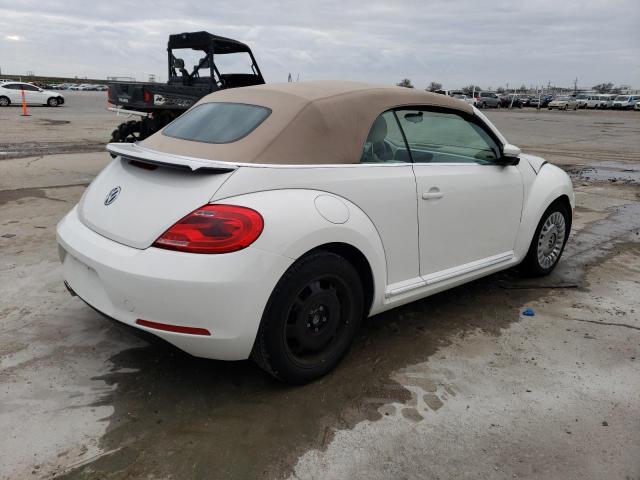 Photo 2 VIN: 3VW5P7AT6DM818917 - VOLKSWAGEN BEETLE 